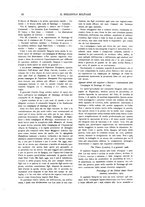 giornale/CFI0347160/1910/I-II/00000118