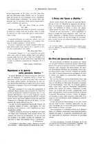 giornale/CFI0347160/1910/I-II/00000119
