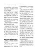 giornale/CFI0347160/1910/I-II/00000120