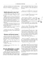 giornale/CFI0347160/1910/I-II/00000121