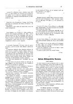 giornale/CFI0347160/1910/I-II/00000123