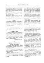 giornale/CFI0347160/1910/I-II/00000124