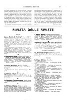 giornale/CFI0347160/1910/I-II/00000125