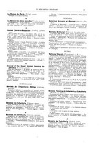 giornale/CFI0347160/1910/I-II/00000127