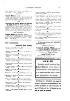 giornale/CFI0347160/1910/I-II/00000129