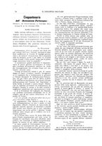 giornale/CFI0347160/1910/I-II/00000130