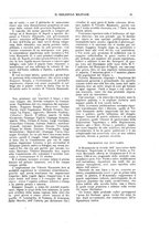 giornale/CFI0347160/1910/I-II/00000131