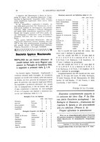 giornale/CFI0347160/1910/I-II/00000132