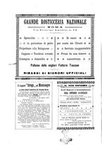 giornale/CFI0347160/1910/I-II/00000136