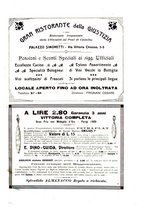 giornale/CFI0347160/1910/I-II/00000137