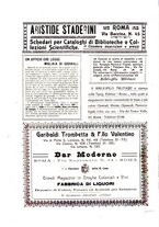 giornale/CFI0347160/1910/I-II/00000138