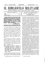 giornale/CFI0347160/1910/I-II/00000143
