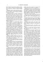 giornale/CFI0347160/1910/I-II/00000144
