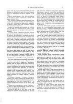 giornale/CFI0347160/1910/I-II/00000145