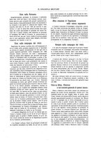 giornale/CFI0347160/1910/I-II/00000147