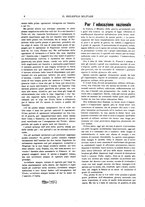 giornale/CFI0347160/1910/I-II/00000148