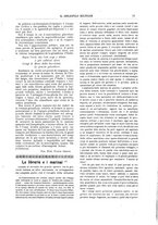 giornale/CFI0347160/1910/I-II/00000151
