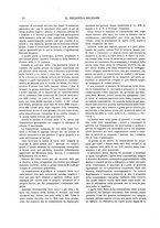 giornale/CFI0347160/1910/I-II/00000152