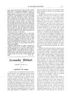 giornale/CFI0347160/1910/I-II/00000153