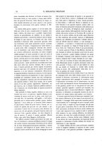 giornale/CFI0347160/1910/I-II/00000154