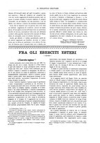 giornale/CFI0347160/1910/I-II/00000155