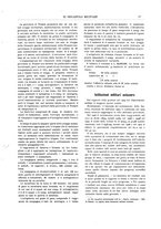 giornale/CFI0347160/1910/I-II/00000157