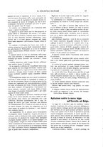 giornale/CFI0347160/1910/I-II/00000159