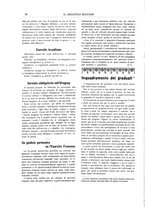 giornale/CFI0347160/1910/I-II/00000160