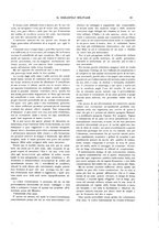 giornale/CFI0347160/1910/I-II/00000161
