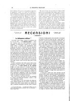 giornale/CFI0347160/1910/I-II/00000162
