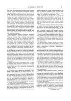 giornale/CFI0347160/1910/I-II/00000163
