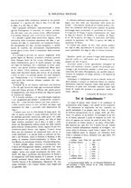 giornale/CFI0347160/1910/I-II/00000165