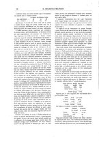 giornale/CFI0347160/1910/I-II/00000166