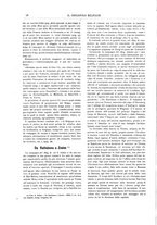 giornale/CFI0347160/1910/I-II/00000168