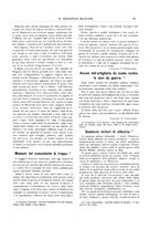 giornale/CFI0347160/1910/I-II/00000169
