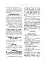 giornale/CFI0347160/1910/I-II/00000170