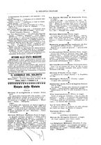 giornale/CFI0347160/1910/I-II/00000171