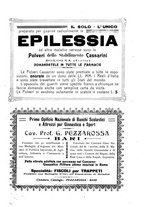giornale/CFI0347160/1910/I-II/00000173