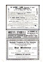 giornale/CFI0347160/1910/I-II/00000174