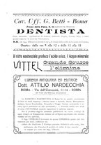 giornale/CFI0347160/1912/III-IV/00000011