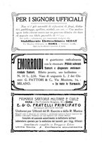 giornale/CFI0347160/1912/III-IV/00000013