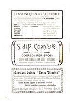 giornale/CFI0347160/1912/III-IV/00000014