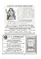 giornale/CFI0347160/1912/III-IV/00000015