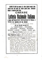 giornale/CFI0347160/1912/III-IV/00000016