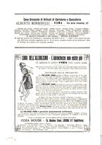 giornale/CFI0347160/1912/III-IV/00000018
