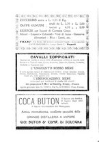 giornale/CFI0347160/1912/III-IV/00000022