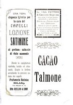 giornale/CFI0347160/1912/III-IV/00000023