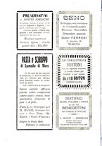 giornale/CFI0347160/1912/III-IV/00000024