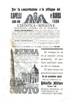 giornale/CFI0347160/1912/III-IV/00000025