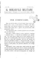 giornale/CFI0347160/1912/III-IV/00000027